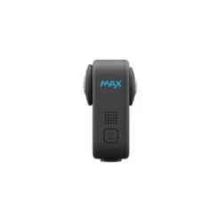 Magasin D’Équipement De Caméra D’Action -Magasin D’Équipement De Caméra D’Action gopro max 1