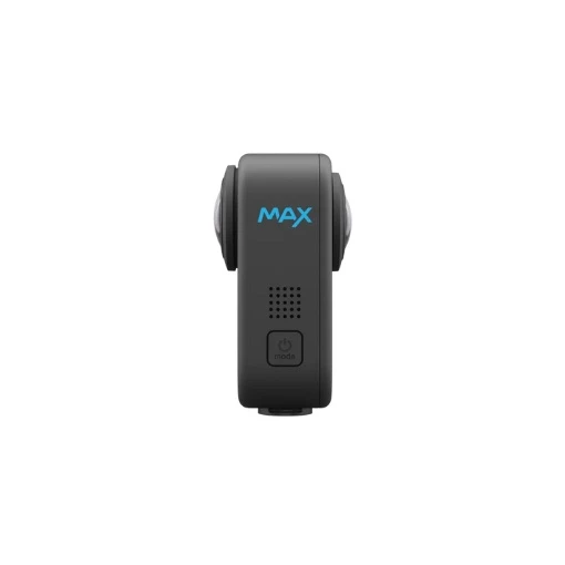 GoPro MAX 4 GoPro MAX – Image 2