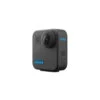 GoPro MAX -Magasin D’Équipement De Caméra D’Action gopro max