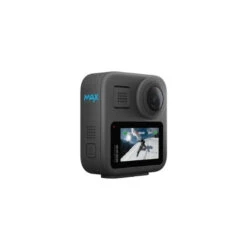 GoPro MAX 9 GoPro MAX -Magasin D’Équipement De Caméra D’Action gopro max 2