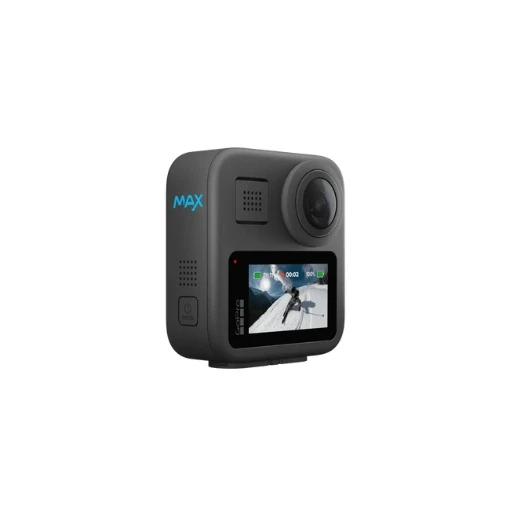 GoPro MAX 5 GoPro MAX – Image 3