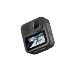 GoPro MAX 10 GoPro MAX -Magasin D’Équipement De Caméra D’Action gopro max 3