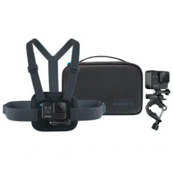 GoPro Sports Kit