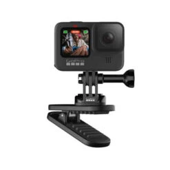 GoPro Travel Kit 2.0 -Magasin D’Équipement De Caméra D’Action gopro travel kit v2 2