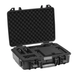 GoPro BigBlue Tray Kit Set : 2x AL1800XWP II