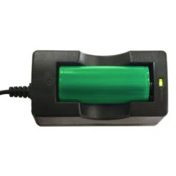 GoPro BigBlue Tray Kit Set : 2x AL1800XWP II -Magasin D’Équipement De Caméra D’Action gopro tray kit set 2x al1800xwp ii bigblue 5