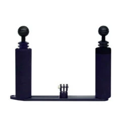 GoPro BigBlue Tray Kit Set : 2x AL2600XWP II -Magasin D’Équipement De Caméra D’Action gopro tray kit set 2x al2600xwp ii bigblue 5