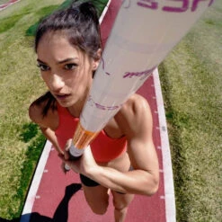 Grande Fixation GoPro Pour Tube, Arceaux 11 Grande Fixation GoPro Pour Tube, Arceaux -Magasin D’Équipement De Caméra D’Action grande fixation gopro pour tube arceaux 4