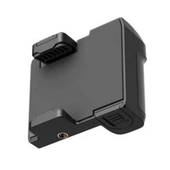 Grip Pour Smartphone Bluetooth CapGrip II CG01 Ulanzi -Magasin D’Équipement De Caméra D’Action grip pour smartphone bluetooth capgrip ii cg01 ulanzi 9