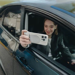 Grip Pour Smartphone MagCam PGYTECH -Magasin D’Équipement De Caméra D’Action grip pour smartphone magcam pgytech 6