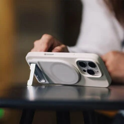 Grip Pour Smartphone MagCam PGYTECH -Magasin D’Équipement De Caméra D’Action grip pour smartphone magcam pgytech 7