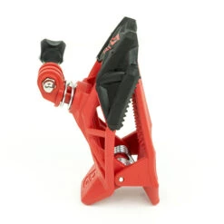 Pince Mentonnière De Casque - Gripper Mount Dango Design -Magasin D’Équipement De Caméra D’Action gripper mount pince mentonniere pour casque 4