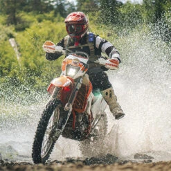 Pince Mentonnière De Casque - Gripper Mount Dango Design -Magasin D’Équipement De Caméra D’Action gripper mount pince mentonniere pour casque 8