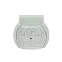 Guide D'angle Solaire EcoFlow Pour Panneaux Solaires