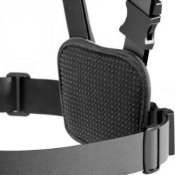 Harnais De Poitrine Insta360 -Magasin D’Équipement De Caméra D’Action harnais de poitrine insta360 3