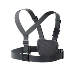 Harnais De Poitrine Insta360 -Magasin D’Équipement De Caméra D’Action harnais de poitrine insta360 5