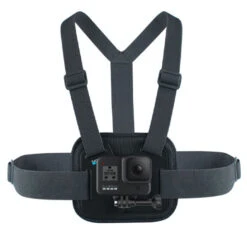 Harnais GoPro Chesty V2 10 Harnais GoPro Chesty V2 -Magasin D’Équipement De Caméra D’Action harnais gopro chesty v2 2