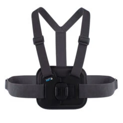 Harnais GoPro Chesty V2 11 Harnais GoPro Chesty V2 -Magasin D’Équipement De Caméra D’Action harnais gopro chesty v2 3