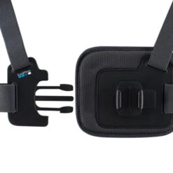Harnais GoPro Chesty V2 12 Harnais GoPro Chesty V2 -Magasin D’Équipement De Caméra D’Action harnais gopro chesty v2 4