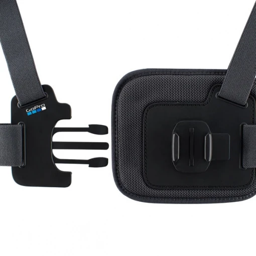Harnais GoPro Chesty V2 7 Harnais GoPro Chesty V2 – Image 5