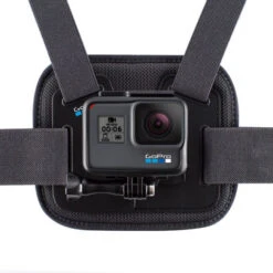 Harnais GoPro Chesty V2 13 Harnais GoPro Chesty V2 -Magasin D’Équipement De Caméra D’Action harnais gopro chesty v2 5