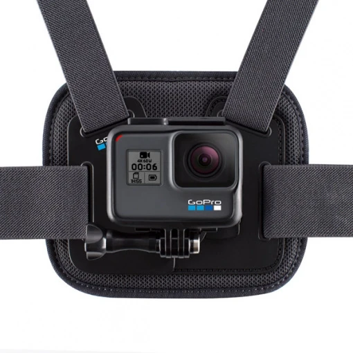 Harnais GoPro Chesty V2 8 Harnais GoPro Chesty V2 – Image 6