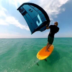 Harnessmount - HM Belt -Magasin D’Équipement De Caméra D’Action harnais harnessmount hm belt 10