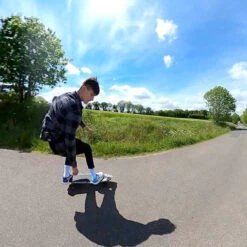 Harnessmount - HM Belt -Magasin D’Équipement De Caméra D’Action harnais harnessmount hm belt 11