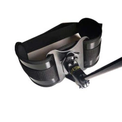 Harnessmount - HM Belt -Magasin D’Équipement De Caméra D’Action harnais harnessmount hm belt 2
