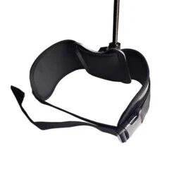 Harnessmount - HM Belt -Magasin D’Équipement De Caméra D’Action harnais harnessmount hm belt 3