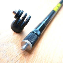 Harnessmount - HM Belt -Magasin D’Équipement De Caméra D’Action harnais harnessmount hm belt 4