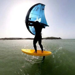 Harnessmount - HM Belt -Magasin D’Équipement De Caméra D’Action harnais harnessmount hm belt 6