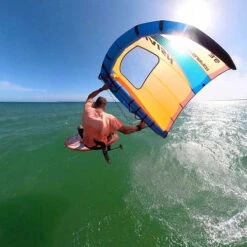 Harnessmount - HM Belt -Magasin D’Équipement De Caméra D’Action harnais harnessmount hm belt 7