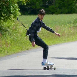 Harnessmount - HM Belt -Magasin D’Équipement De Caméra D’Action harnais harnessmount hm belt 8