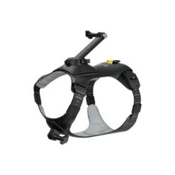 Harnais Insta360 Pour Animaux -Magasin D’Équipement De Caméra D’Action harnais insta360 pour animaux 3