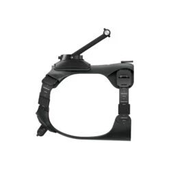 Harnais Insta360 Pour Animaux -Magasin D’Équipement De Caméra D’Action harnais insta360 pour animaux 4