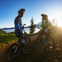 Harnais LCE Pour GoPro -Magasin D’Équipement De Caméra D’Action harnais lce pour gopro 2