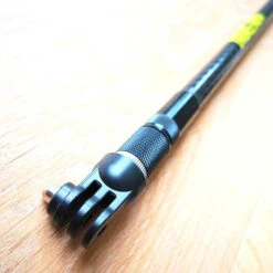 Harnessmount - HM Hardcore Switch System -Magasin D’Équipement De Caméra D’Action harnessmount hm hardcore switch system 2