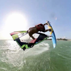 Harnessmount - HM Hardcore Switch System -Magasin D’Équipement De Caméra D’Action harnessmount hm hardcore switch system 3