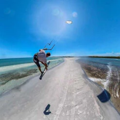 Harnessmount - HM Hardcore Switch System -Magasin D’Équipement De Caméra D’Action harnessmount hm hardcore switch system 4