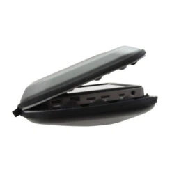 Housse De Protection Moussée -Magasin D’Équipement De Caméra D’Action housse de protection pour dji crystalsky 5