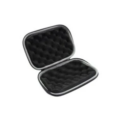 Housse De Protection Moussée -Magasin D’Équipement De Caméra D’Action housse de protection pour dji crystalsky 6