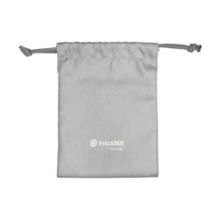 Housse De Transport Insta360 GO 3 & GO 3S -Magasin D’Équipement De Caméra D’Action housse de transport insta360 go 3 go 3s 1