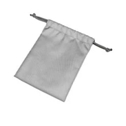 Housse De Transport Insta360 GO 3 & GO 3S -Magasin D’Équipement De Caméra D’Action housse de transport insta360 go 3 go 3s 2