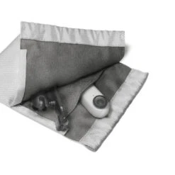 Housse De Transport Insta360 GO 3 & GO 3S -Magasin D’Équipement De Caméra D’Action housse de transport insta360 go 3 go 3s 4