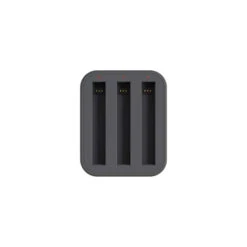 Hub De Charge Rapide Pour Insta360 One X2 -Magasin D’Équipement De Caméra D’Action hub de charge rapide pour insta360 one x2 2