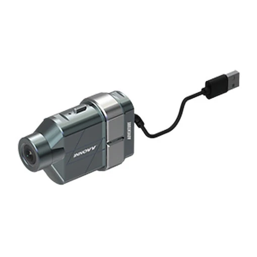 Innovv H5 - Actioncam 4 Innovv H5 - Actioncam – Image 2