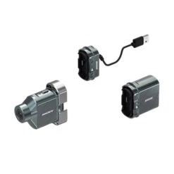 Innovv H5 - Actioncam 12 Innovv H5 - Actioncam -Magasin D’Équipement De Caméra D’Action innovv h5 actioncam 2