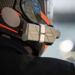 Innovv H5 - Actioncam 13 Innovv H5 - Actioncam -Magasin D’Équipement De Caméra D’Action innovv h5 actioncam 3