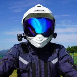 Innovv H5 - Actioncam 14 Innovv H5 - Actioncam -Magasin D’Équipement De Caméra D’Action innovv h5 actioncam 4